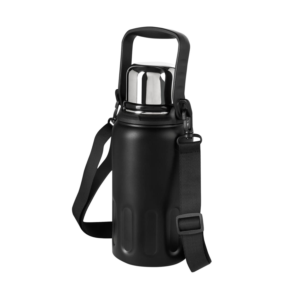 CC2702-NEGRO